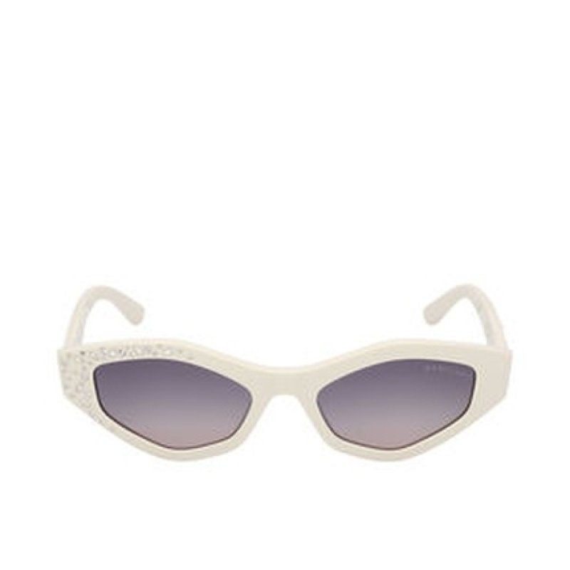 Guess By Marciano Gm 21b Eyewear - 140 Mm