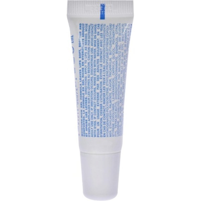 Malin Goetz Mojito Lip Balm For Unisex 0.3 oz