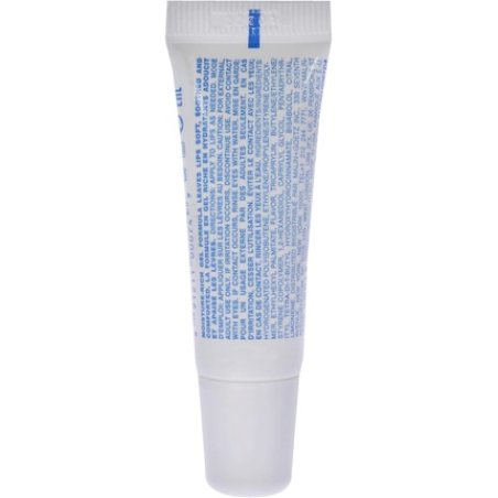 Malin Goetz Mojito Lip Balm For Unisex 0.3 oz