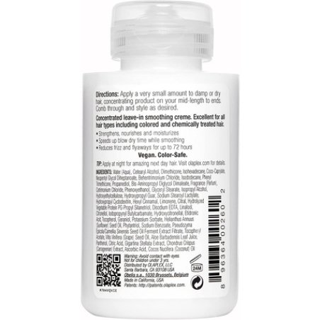 OLAPLEX No.6 Bond Smoother 100ml