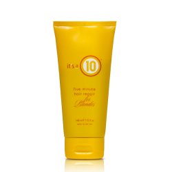 It's a 10 Five Minute Hair Repair Sérum cheveux 148 ml Unisexe