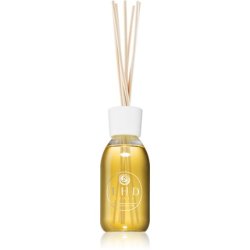 THD Aroma Diffuser - Sandalwood and Bergamot, 200 ml