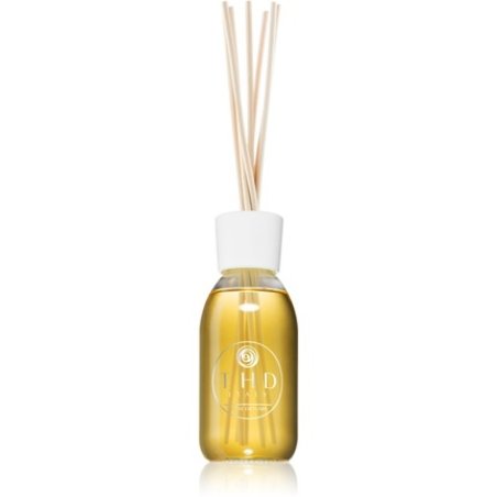 THD Aroma Diffuser - Sandalwood and Bergamot, 200 ml