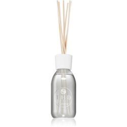THD Lavender Mediterranean Diffuser - 200 ml
