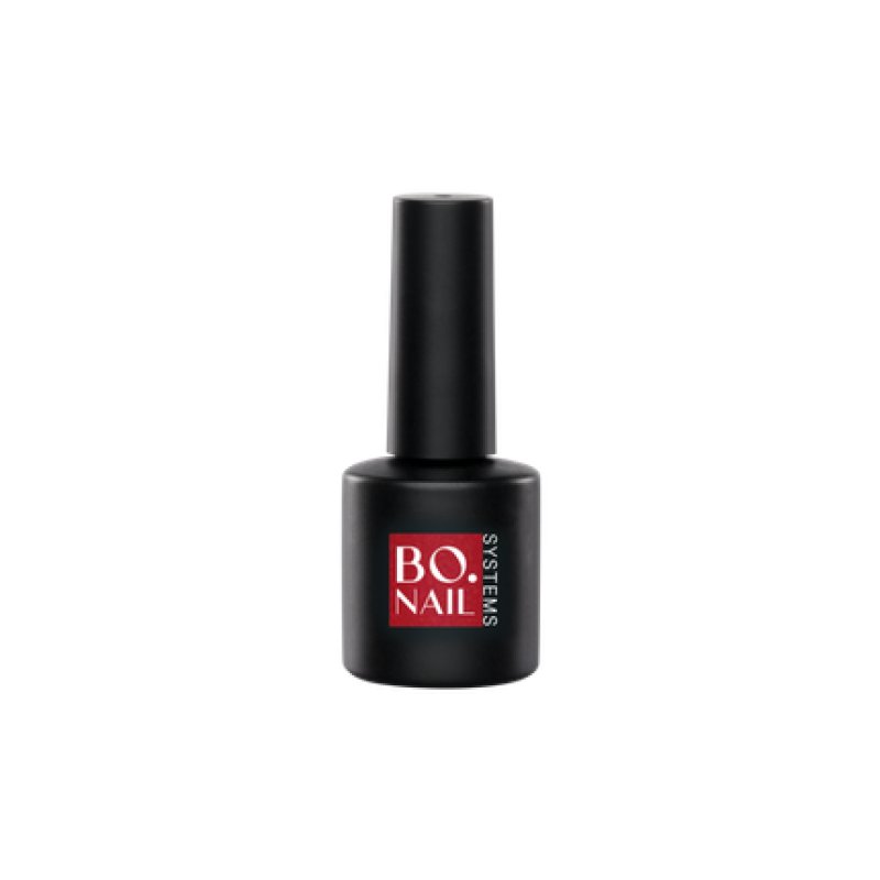 Bo.Nail Systems Gelpolish 018 Aquatic