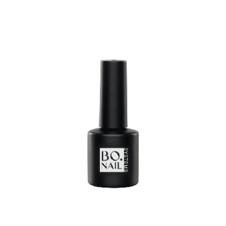 Bo.Nail Systems Gel Polish 028 Frozen - 7ml Bottle