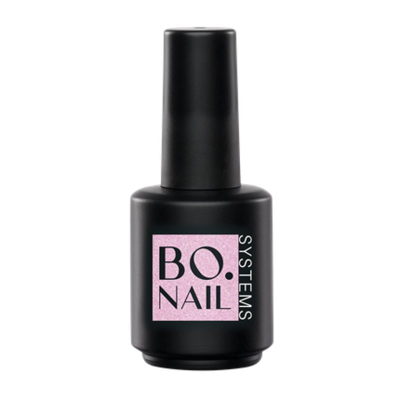 Bo.Nail Systems Soakable Gel Polish 039 Wonderland 15ml