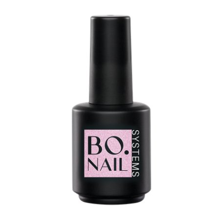 Bo.Nail Systems Soakable Gel Polish 039 Wonderland 15ml