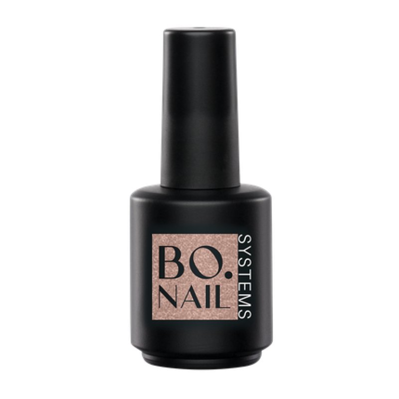 Bo.Nail Systems Soakable Gel Polish 041 Hollywood 15ml