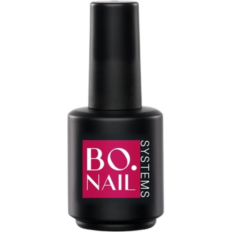 Opi Soakable Gel Polish - 056 Watermelon - 15 Ml
