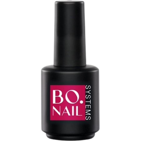 Opi Soakable Gel Polish - 056 Watermelon - 15 Ml