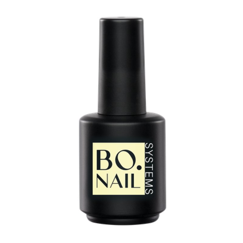 Bo.Nail Systems Soakable Gel Polish 068 Cheesecake 15ml