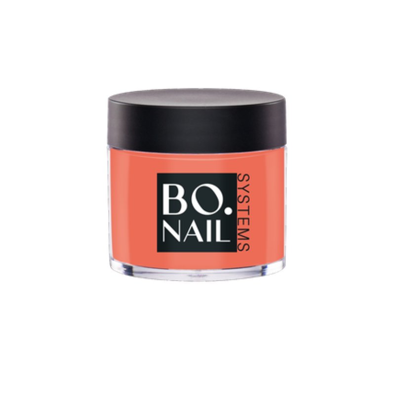 Bo.Nail Systems Bo. Dip 005 - Nail Dip Powder