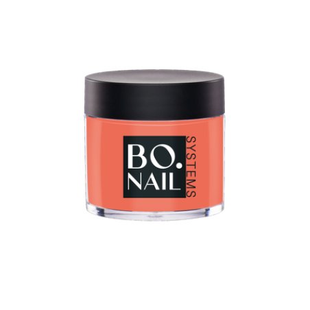 Bo.Nail Systems Bo. Dip 005 - Nail Dip Powder