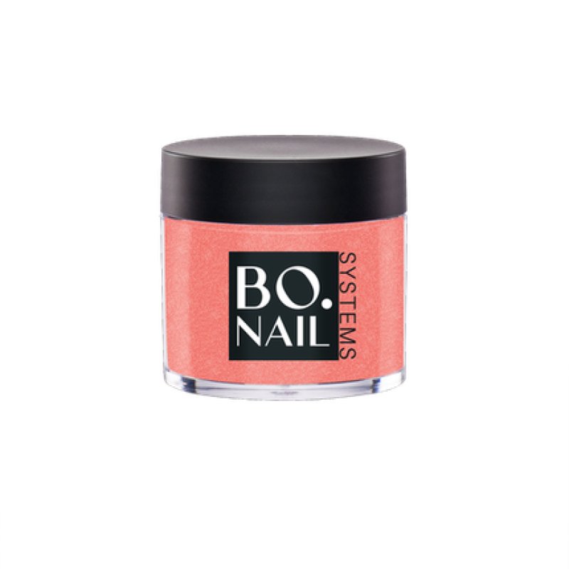 Bo.Nail Systems Bo. Dip 011 Cheeky - Nail Dip Powder