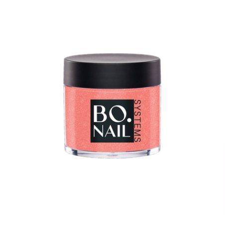 Bo.Nail Systems Bo. Dip 011 Cheeky - Nail Dip Powder
