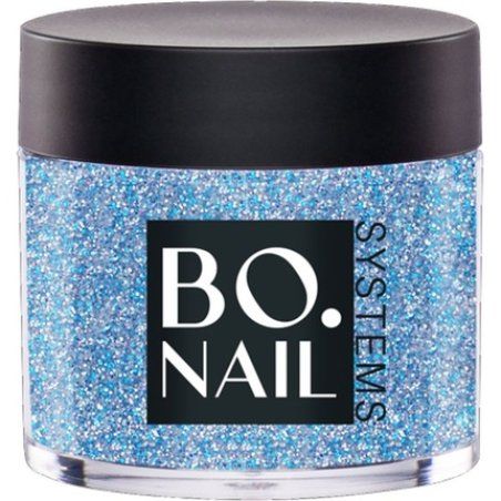 Bo.Nail Systems Dip - 032 Cosmic - 25 Gr