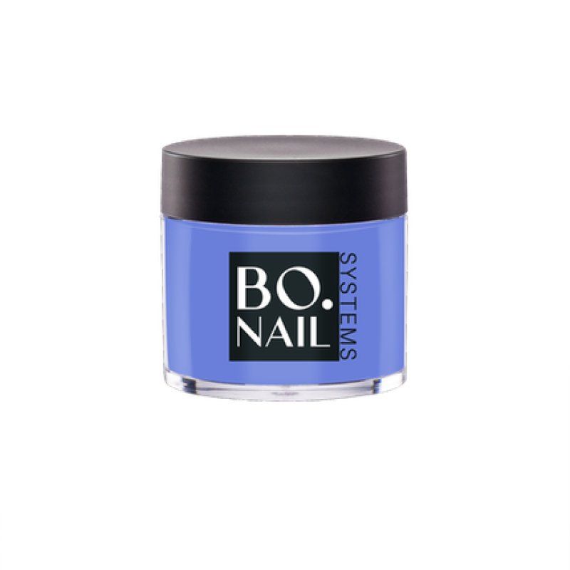 Bo.Nail Systems Perfect Day Nail Dip Powder