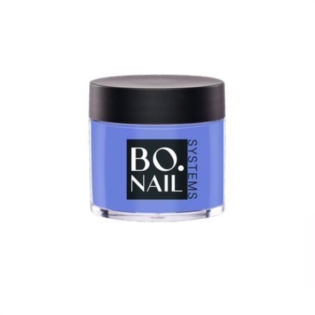 Bo.Nail Systems Perfect Day Nail Dip Powder