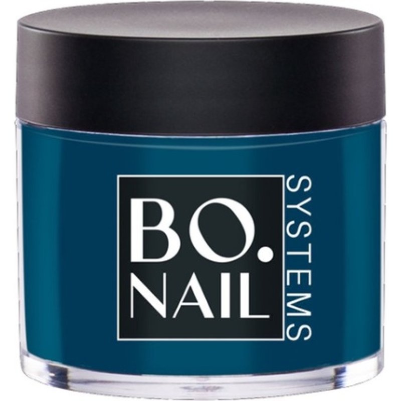 Bo.Nail Systems Dip - 056 Date Night - 25 Gr