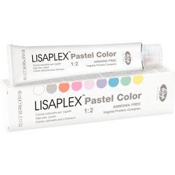 Lisap Lisaplex Pastel Color 60 ml