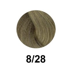 Lisap LK Oil Protection Complex 8/28