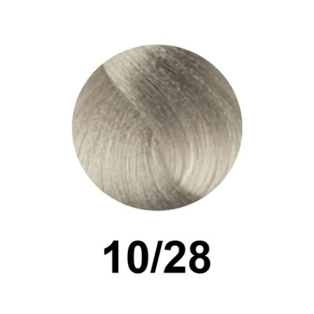 Lisap LK Oil Protection Complex 10/28