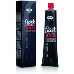 Lisap, Hair Care & Scalp Lk Antiage Flash Red - 60ml
