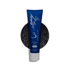 Lisap Hair Growth Treatment, 60 Ml