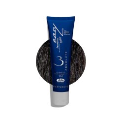 Lisap Hair and Scalp Care Colour S/A 4/00 60ml