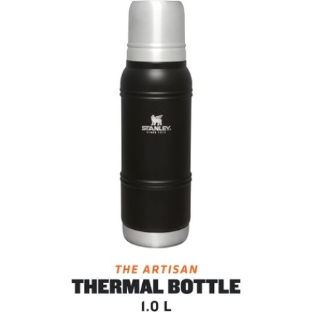 Stanley termos THE ARTISAN 1 4 l - HAMMERTONE GREEN