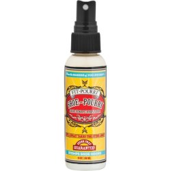 Poo-Pourri Toilet Spray Shoe Pourri 59ml