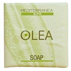 OLEA SAPONETTA 15 GR