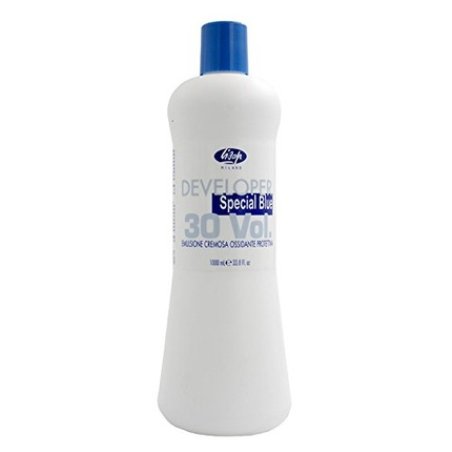 Lisap Capilar Treatment 1000ml