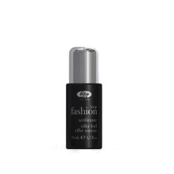 Lisap Fashion Silky Feel Anti-Split Fluid 50ml