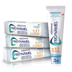 Sensodyne Pronamel Whitening 1ml by Sensodyne