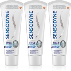 Repair Protect Whitening Toothpaste