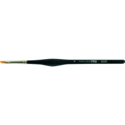 Mollon Pro Mol Brush 6050 8/4mm