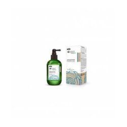 Lisap Keraplant Nature Anti-Dandruff Lotion 150ml