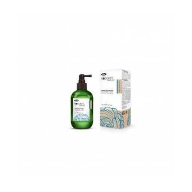 Lisap Keraplant Nature Anti-Dandruff Lotion 150ml