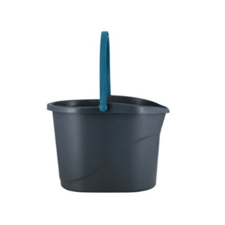Blink High-Quality Pouring Bucket - 10 Liters