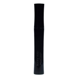 Lash Love Mascara 8g