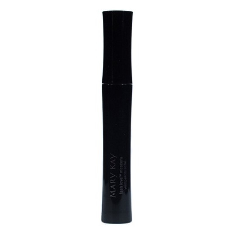 Lash Love Mascara 8g