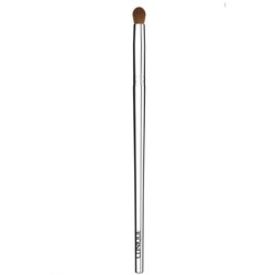 Clinique Eye Contour Brush