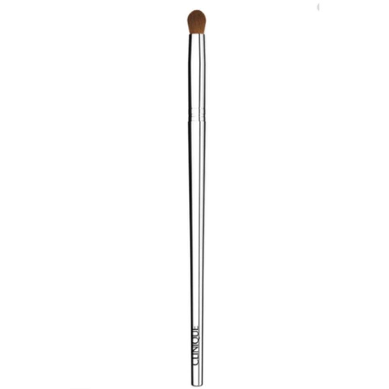 Clinique Eye Contour Brush
