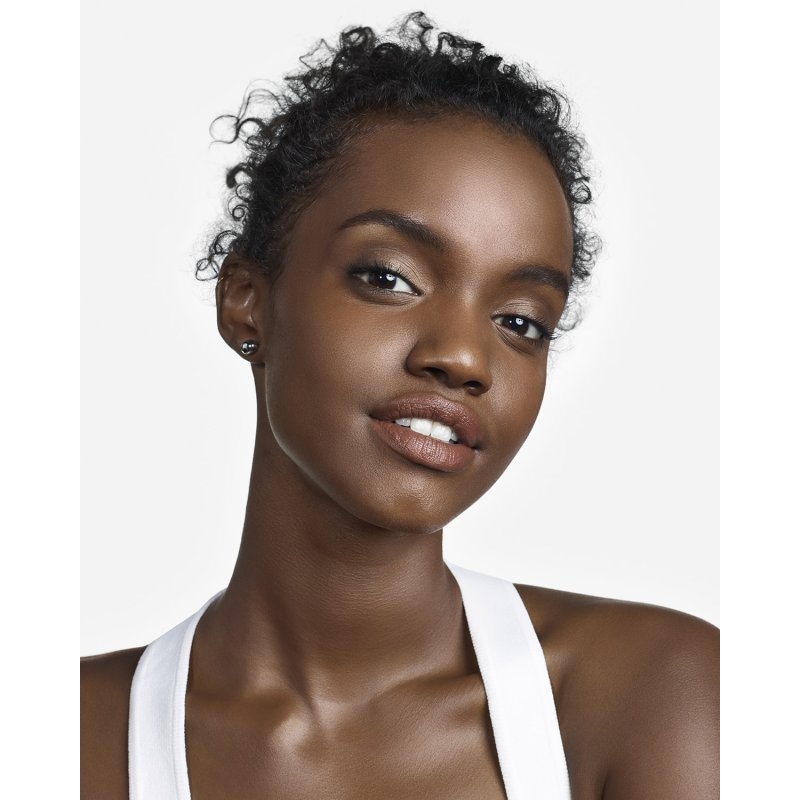 Clinique WN 124 Sienna 30g