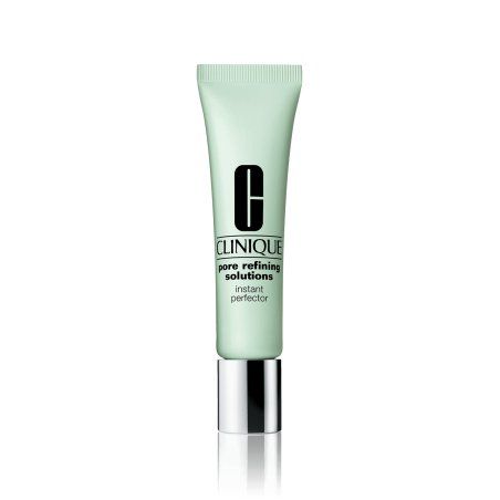Clinique Pore Refining Solutions Instant Perfector, Invisible Deep