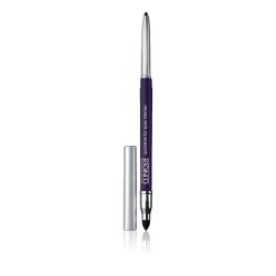 Clinique Intense Kajalstift N°02 Intense Plum 3g