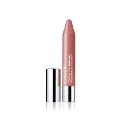 Clinique Chubby Stick Intense, Curviest Caramel, 3 g