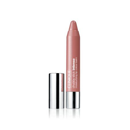Clinique Chubby Stick Intense 3 g 01 Curviest Caramel